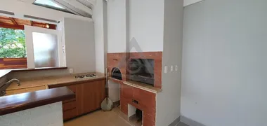 Casa de Condomínio com 5 Quartos para venda ou aluguel, 360m² no Parque da Hípica, Campinas - Foto 10