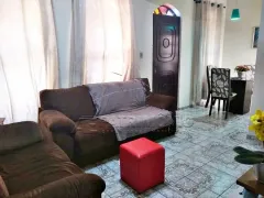 Casa com 3 Quartos à venda, 177m² no Parque Bela Vista, Votorantim - Foto 1