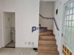 Casa de Condomínio com 2 Quartos à venda, 75m² no Jardim Interlagos, Hortolândia - Foto 6