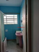 Sobrado com 3 Quartos à venda, 180m² no Mirandópolis, São Paulo - Foto 10