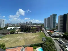 Apartamento com 4 Quartos para alugar, 135m² no Ilha do Retiro, Recife - Foto 5