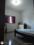 Casa com 2 Quartos à venda, 113m² no Solo Sagrado I, São José do Rio Preto - Foto 9