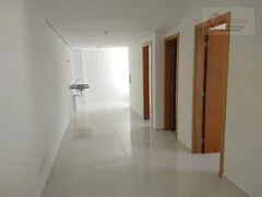 Apartamento com 2 Quartos à venda, 43m² no Vila Antonieta, São Paulo - Foto 2