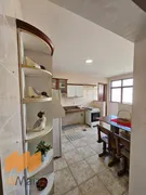 Apartamento com 3 Quartos à venda, 104m² no Centro, Cabo Frio - Foto 5