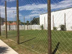 Apartamento com 4 Quartos à venda, 170m² no Atlantida, Xangri-lá - Foto 4