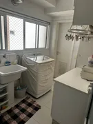 Apartamento com 3 Quartos à venda, 121m² no Bosque da Saúde, São Paulo - Foto 10