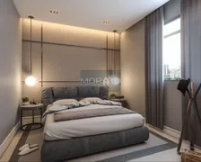 Apartamento com 2 Quartos à venda, 109m² no Água Branca, Contagem - Foto 2