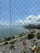 Apartamento com 2 Quartos à venda, 144m² no Centro, Florianópolis - Foto 2
