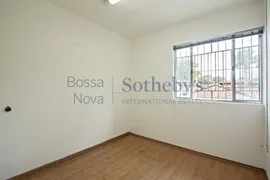 Casa com 4 Quartos para venda ou aluguel, 360m² no Pinheiros, São Paulo - Foto 11