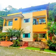 Casa de Condomínio com 4 Quartos à venda, 288m² no Piratininga, Niterói - Foto 36