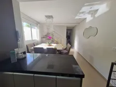 Casa com 3 Quartos à venda, 98m² no Granja Viana, Cotia - Foto 12