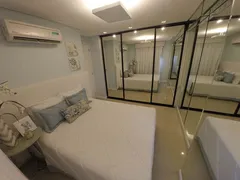 Apartamento com 3 Quartos à venda, 82m² no Guararapes, Fortaleza - Foto 15
