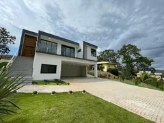 Casa de Condomínio com 4 Quartos à venda, 320m² no Gran Royalle, Lagoa Santa - Foto 13