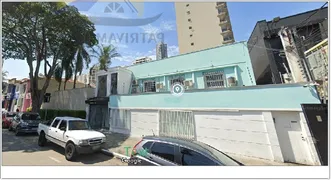 Casa Comercial com 5 Quartos para alugar, 350m² no Vila Gomes Cardim, São Paulo - Foto 1