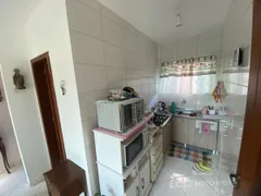 Casa com 4 Quartos à venda, 157m² no Itapiruba, Imbituba - Foto 11