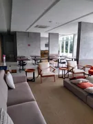 Apartamento com 1 Quarto à venda, 63m² no Melville Empresarial Ii, Barueri - Foto 25