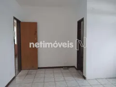 Conjunto Comercial / Sala à venda, 30m² no Prado, Belo Horizonte - Foto 5