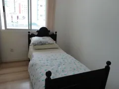 Apartamento com 3 Quartos para alugar, 160m² no Centro, Balneário Camboriú - Foto 27