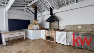 Casa de Condomínio com 4 Quartos à venda, 312m² no Brooklin, São Paulo - Foto 11