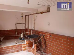 Casa com 4 Quartos à venda, 250m² no Icaraí, Niterói - Foto 37