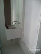 Apartamento com 1 Quarto à venda, 43m² no Centro, Uberlândia - Foto 10