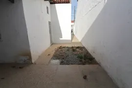 Casa com 3 Quartos para alugar, 93m² no Dom Lustosa, Fortaleza - Foto 24