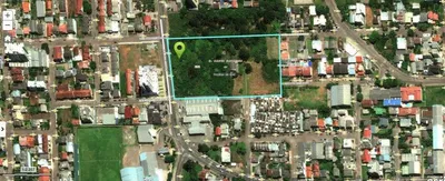 Terreno / Lote / Condomínio à venda, 16688m² no Santa Lúcia, Caxias do Sul - Foto 2