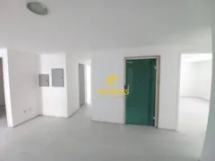 Prédio Inteiro para venda ou aluguel, 800m² no Papicu, Fortaleza - Foto 22