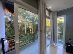 Casa de Condomínio com 3 Quartos à venda, 312m² no Vivendas do Arvoredo, Gramado - Foto 25