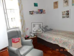Apartamento com 3 Quartos à venda, 55m² no Engenho Novo, Rio de Janeiro - Foto 9