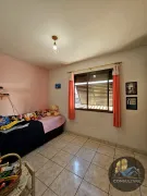 Apartamento com 2 Quartos à venda, 99m² no Embaré, Santos - Foto 15