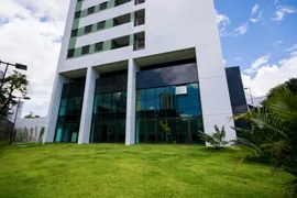 Apartamento com 3 Quartos à venda, 77m² no Casa Amarela, Recife - Foto 25