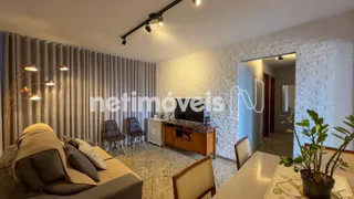 Apartamento com 3 Quartos à venda, 75m² no Prado, Belo Horizonte - Foto 1