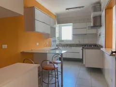Apartamento com 4 Quartos à venda, 117m² no Floradas de São José, São José dos Campos - Foto 34