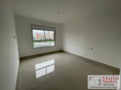 Apartamento com 3 Quartos à venda, 244m² no Setor Marista, Goiânia - Foto 20