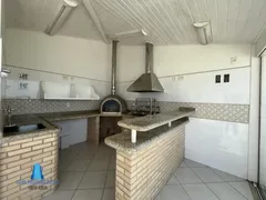 Cobertura com 4 Quartos à venda, 300m² no Algodoal, Cabo Frio - Foto 43