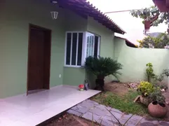 Casa com 4 Quartos à venda, 200m² no Centro, Praia Grande - Foto 11