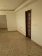 Casa com 3 Quartos à venda, 280m² no Indaiá, Belo Horizonte - Foto 16