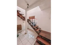 Casa com 4 Quartos à venda, 300m² no Candelária, Natal - Foto 17