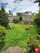 Apartamento com 3 Quartos à venda, 72m² no Jardim São Domingos, Americana - Foto 16