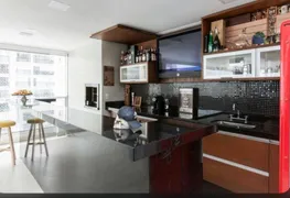 Apartamento com 4 Quartos à venda, 183m² no Móoca, São Paulo - Foto 2
