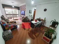 Apartamento com 2 Quartos à venda, 58m² no Jabaquara, São Paulo - Foto 1