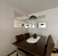 Apartamento com 2 Quartos à venda, 62m² no Humaitá, Bento Gonçalves - Foto 9