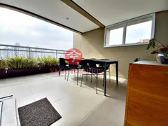 Apartamento com 2 Quartos à venda, 109m² no Vila Madalena, São Paulo - Foto 5
