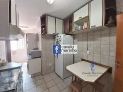 Apartamento com 3 Quartos à venda, 83m² no Parque dos Bandeirantes, Ribeirão Preto - Foto 17