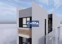 Apartamento com 2 Quartos à venda, 38m² no Vila Carrão, São Paulo - Foto 5