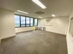 Conjunto Comercial / Sala para alugar, 550m² no Vila da Serra, Nova Lima - Foto 13