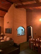 Casa com 3 Quartos à venda, 154m² no Cidade Balneária Peruíbe/SCIPEL, Peruíbe - Foto 3