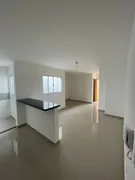 Apartamento com 2 Quartos à venda, 49m² no Parque São Lucas, São Paulo - Foto 2