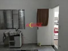 Casa com 2 Quartos à venda, 223m² no Vila Capitão Rabelo, Guarulhos - Foto 8